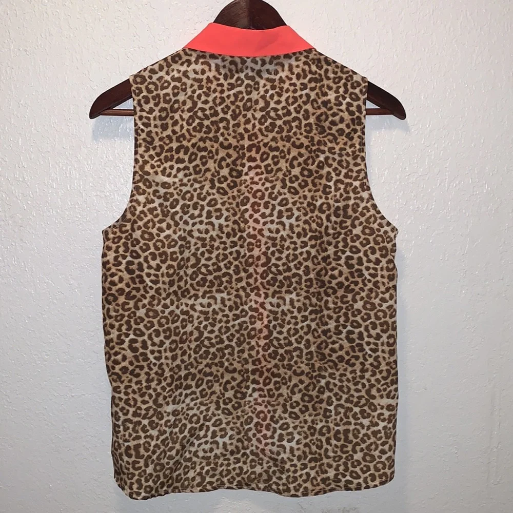 Kardashion Kollection Top - Picture 2 of 3
